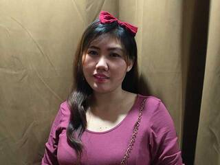 에로틱 한 영상 채팅 ScarletMom