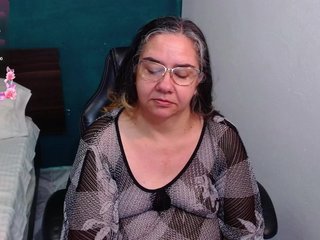 에로틱 한 영상 채팅 scarlett-dubois