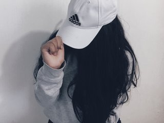 에로틱 한 영상 채팅 scarlett077