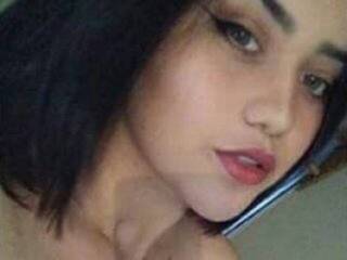 에로틱 한 영상 채팅 Scarlett19xx