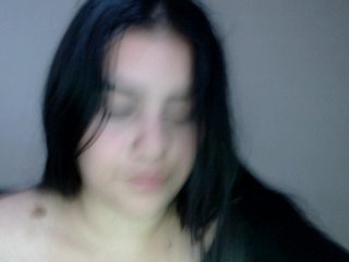 사진 Scarlett19xx #latina #lush #teen #torture"