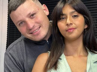 에로틱 한 영상 채팅 scarlettandjustin