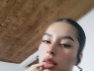 에로틱 한 영상 채팅 ScarlettBloom2