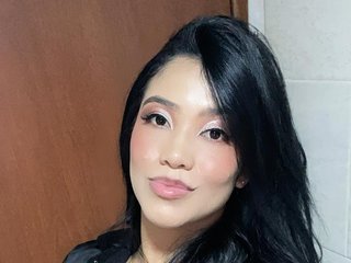 에로틱 한 영상 채팅 ScarlettBoss