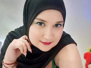 에로틱 한 영상 채팅 scarlette-33
