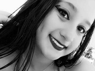 에로틱 한 영상 채팅 ScarlettWilliams