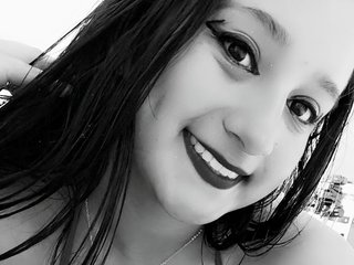 에로틱 한 영상 채팅 ScarlettWilliams