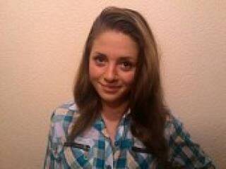 에로틱 한 영상 채팅 scarletxx