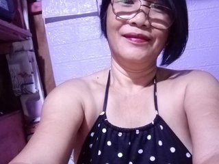 에로틱 한 영상 채팅 scarllettxxx