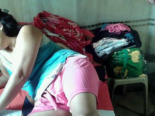 에로틱 한 영상 채팅 scarllettxxx