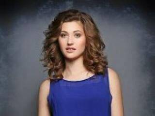 에로틱 한 영상 채팅 scenedoll