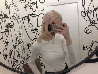 에로틱 한 영상 채팅 scerrpc