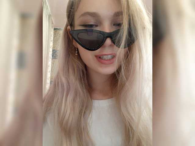 방송 스크린 샷 KukuCap0l