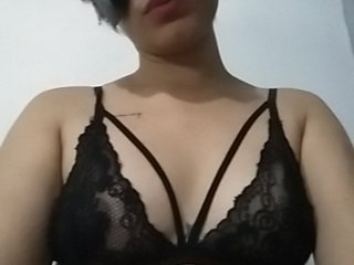사진 Dirty_eva Hey you, play with me #latina #hairypussy #cum / flash boobs (35) flash ass (30) spit on tits (37) play with pussy (70)