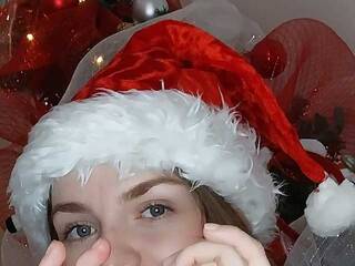 에로틱 한 영상 채팅 Scorpiona2022