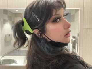 에로틱 한 영상 채팅 scorpiongutzz