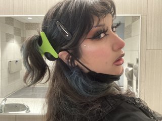 에로틱 한 영상 채팅 scorpiongutzz