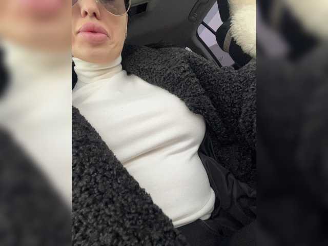 방송 스크린 샷 ScroogesPonka