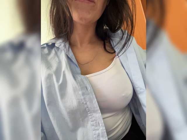 방송 스크린 샷 ScroogesPonka