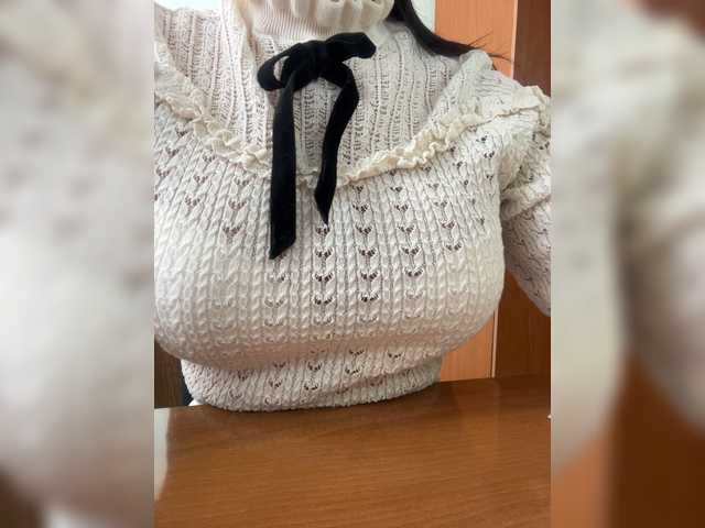 방송 스크린 샷 ScroogesPonka