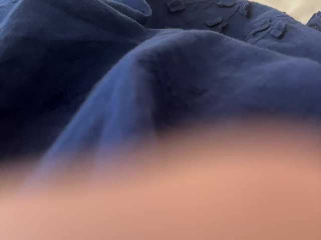 방송 스크린 샷 ScroogesPonka