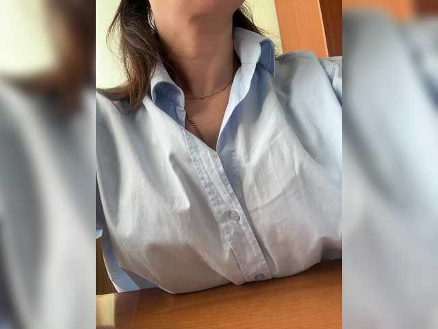 방송 스크린 샷 ScroogesPonka