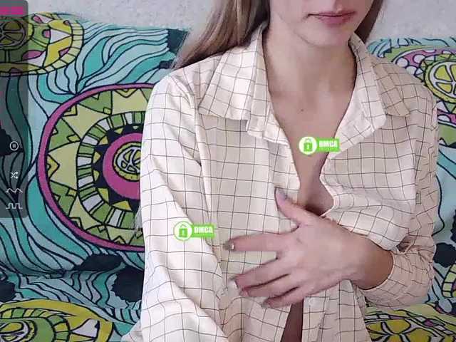 방송 스크린 샷 Sdewzi