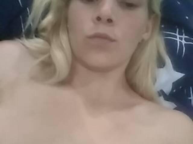 방송 스크린 샷 -Serebro-