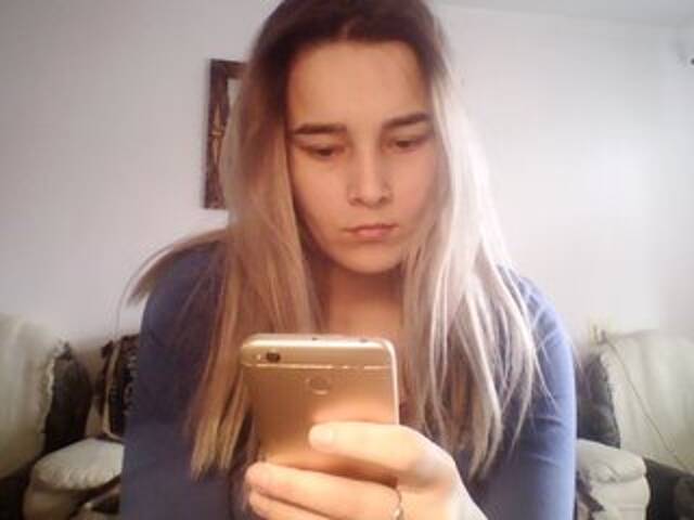 방송 스크린 샷 -Serebro-