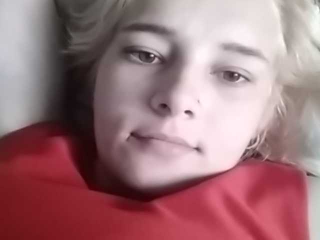 방송 스크린 샷 -Serebro-