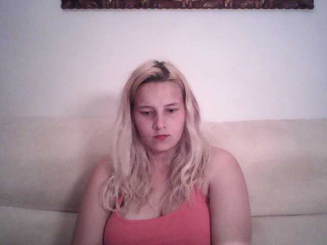 방송 스크린 샷 -Serebro-