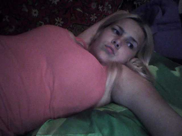 방송 스크린 샷 -Serebro-