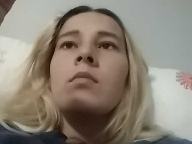 방송 스크린 샷 -Serebro-