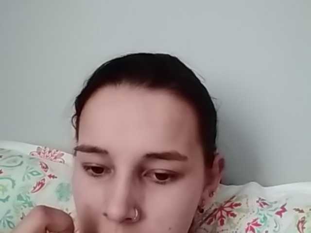 방송 스크린 샷 -Serebro-