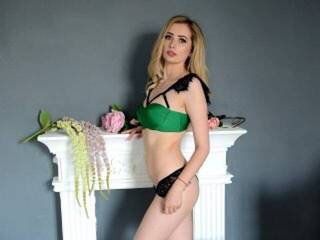 에로틱 한 영상 채팅 SeaBreath