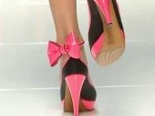 에로틱 한 영상 채팅 seagull98