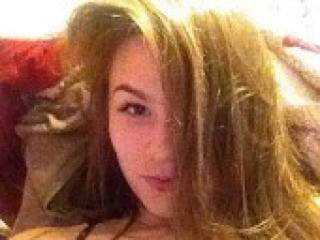 에로틱 한 영상 채팅 seallly