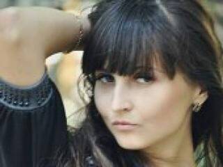 에로틱 한 영상 채팅 seamaid