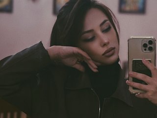 에로틱 한 영상 채팅 SeanGaskey