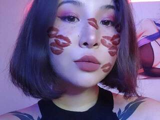 에로틱 한 영상 채팅 seannabell