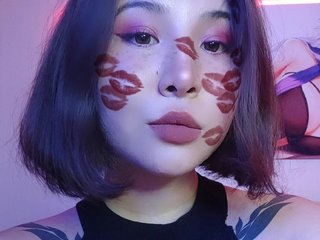 에로틱 한 영상 채팅 seannabell