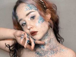 에로틱 한 영상 채팅 SeaPrincess