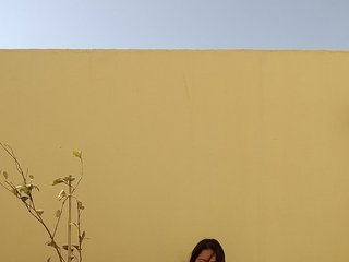 에로틱 한 영상 채팅 onehumanbeing