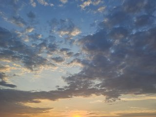 에로틱 한 영상 채팅 onehumanbeing