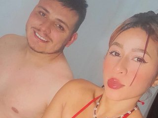에로틱 한 영상 채팅 nathasha_15