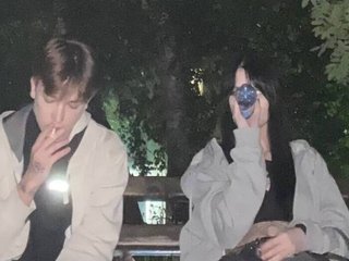 에로틱 한 영상 채팅 secksony
