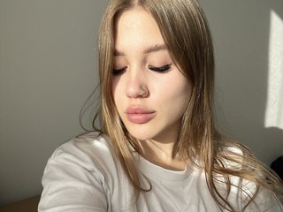 에로틱 한 영상 채팅 SECOND-VERS