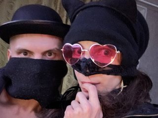 에로틱 한 영상 채팅 secretdesires