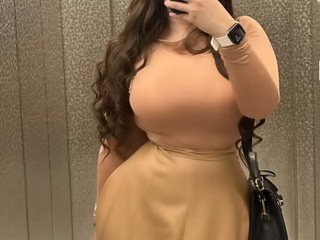 에로틱 한 영상 채팅 ExclusiveVIRGIN