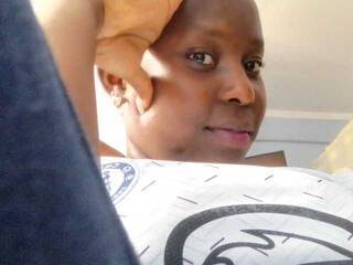 에로틱 한 영상 채팅 Sweetcandy75